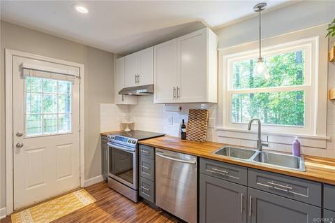 6802 Sika Ct, Midlothian, VA 23112 photo 9