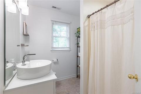 6802 Sika Ct, Midlothian, VA 23112 photo 15