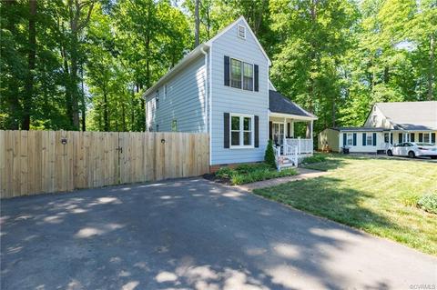 6802 Sika Ct, Midlothian, VA 23112 photo 2