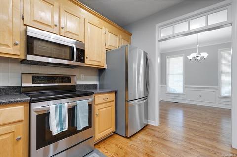 14237 Beachmere Dr, Chester, VA 23831 photo 20