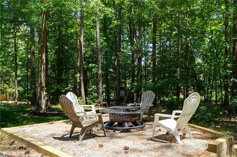 14237 Beachmere Dr, Chester, VA 23831 photo 38