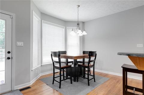 14237 Beachmere Dr, Chester, VA 23831 photo 13