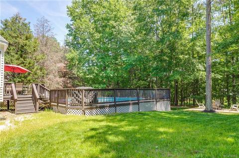 14237 Beachmere Dr, Chester, VA 23831 photo 40