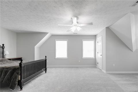 14237 Beachmere Dr, Chester, VA 23831 photo 33