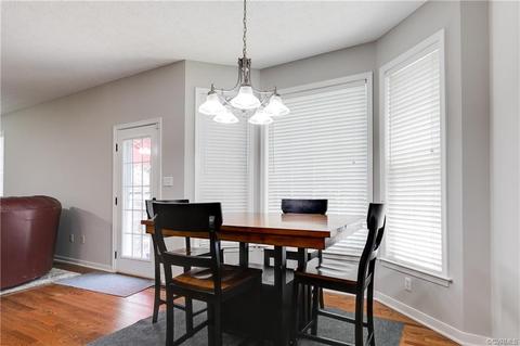 14237 Beachmere Dr, Chester, VA 23831 photo 16