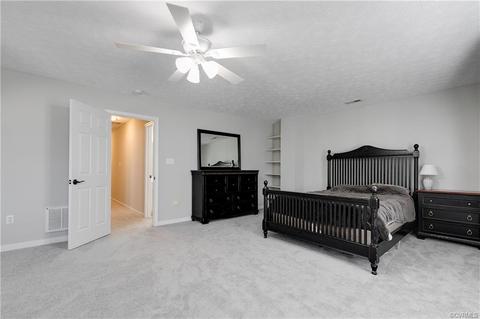 14237 Beachmere Dr, Chester, VA 23831 photo 34