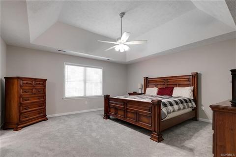 14237 Beachmere Dr, Chester, VA 23831 photo 25