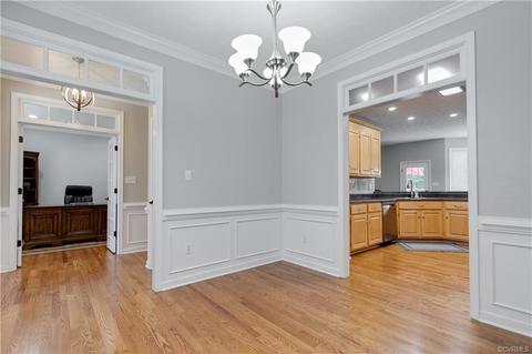 14237 Beachmere Dr, Chester, VA 23831 photo 22