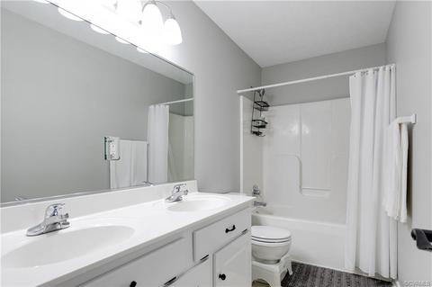 14237 Beachmere Dr, Chester, VA 23831 photo 36