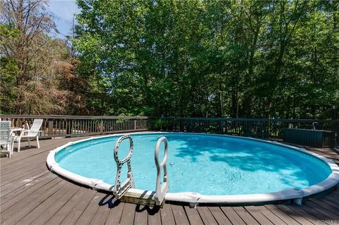 14237 Beachmere Dr, Chester, VA 23831 photo 41