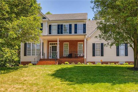 14237 Beachmere Dr, Chester, VA 23831 photo 4