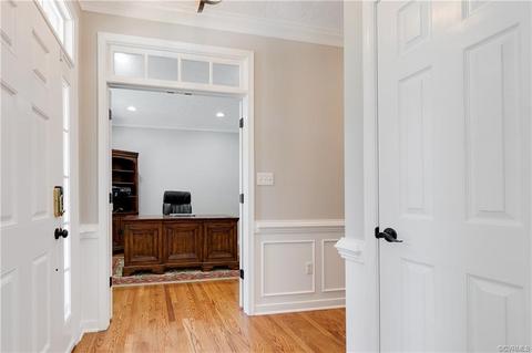 14237 Beachmere Dr, Chester, VA 23831 photo 5