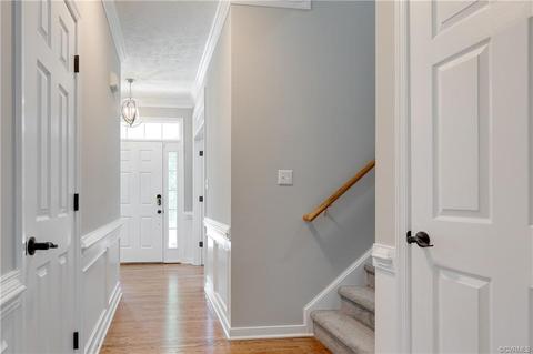 14237 Beachmere Dr, Chester, VA 23831 photo 8