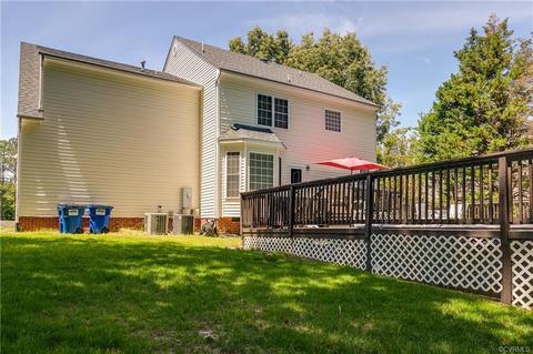 14237 Beachmere Dr, Chester, VA 23831 photo 39