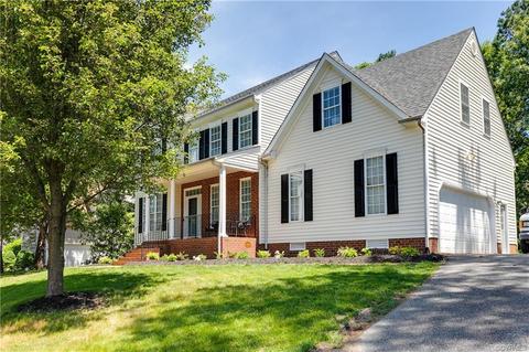 14237 Beachmere Dr, Chester, VA 23831 photo 2