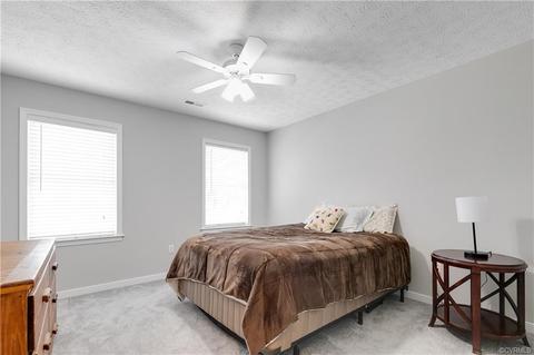 14237 Beachmere Dr, Chester, VA 23831 photo 32