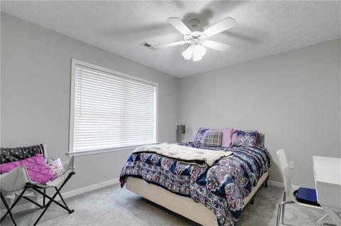 14237 Beachmere Dr, Chester, VA 23831 photo 31