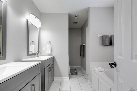 14237 Beachmere Dr, Chester, VA 23831 photo 27