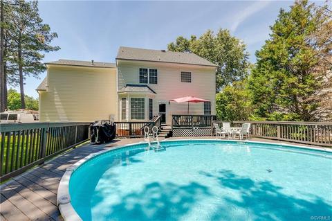 14237 Beachmere Dr, Chester, VA 23831 photo 43