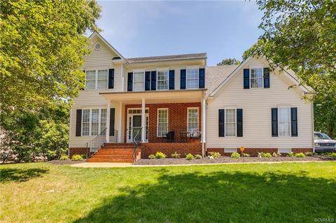 14237 Beachmere Dr, Chester, VA 23831 photo 1