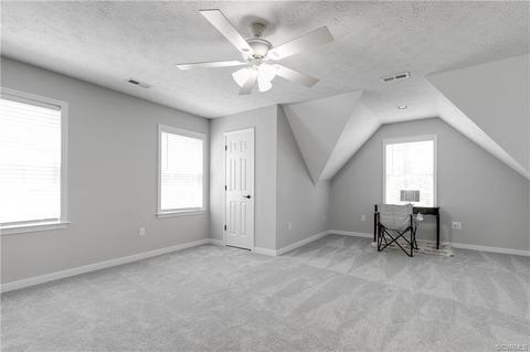 14237 Beachmere Dr, Chester, VA 23831 photo 35