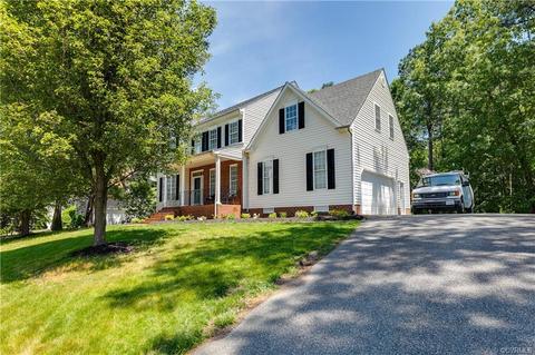 14237 Beachmere Dr, Chester, VA 23831 photo 3