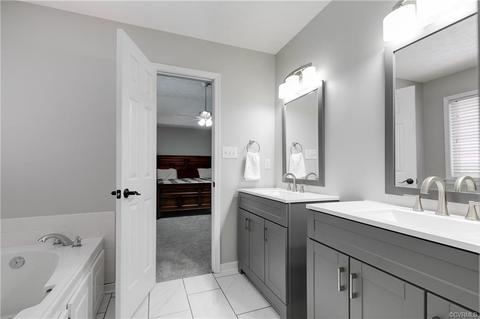 14237 Beachmere Dr, Chester, VA 23831 photo 29