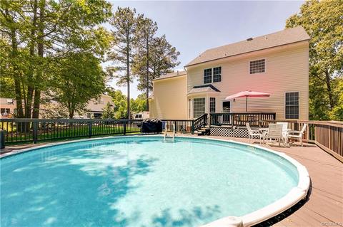 14237 Beachmere Dr, Chester, VA 23831 photo 42