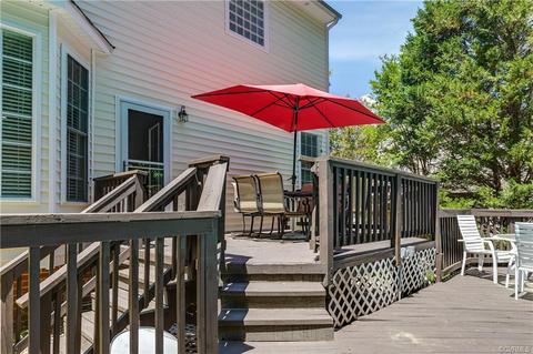 14237 Beachmere Dr, Chester, VA 23831 photo 37