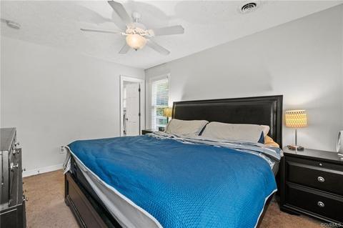 7412 E River Rd, King William, VA 23086 photo 20