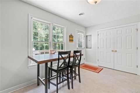 7412 E River Rd, King William, VA 23086 photo 13