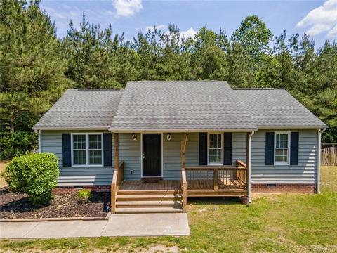 7412 E River Rd, King William, VA 23086 photo 2