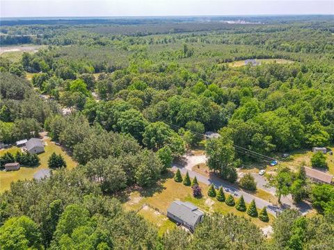 7412 E River Rd, King William, VA 23086 photo 34