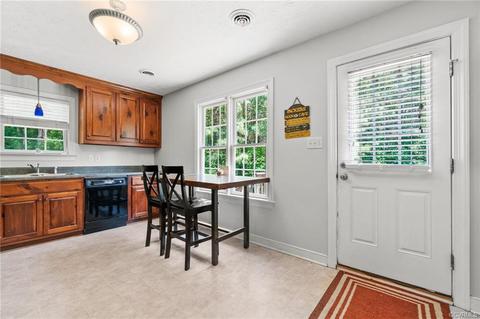 7412 E River Rd, King William, VA 23086 photo 11
