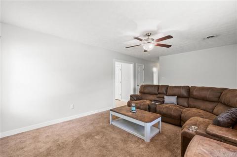 7412 E River Rd, King William, VA 23086 photo 9