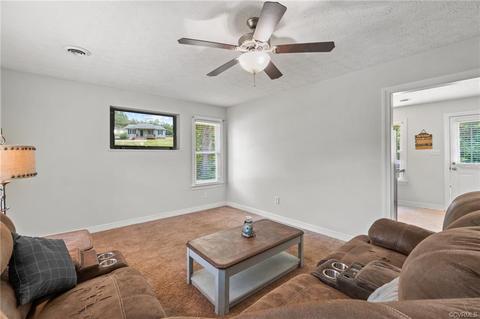 7412 E River Rd, King William, VA 23086 photo 6