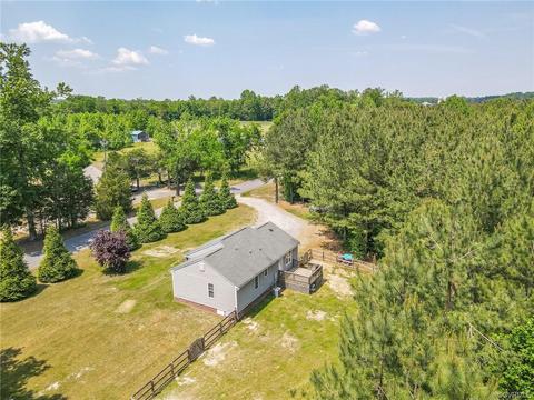 7412 E River Rd, King William, VA 23086 photo 31