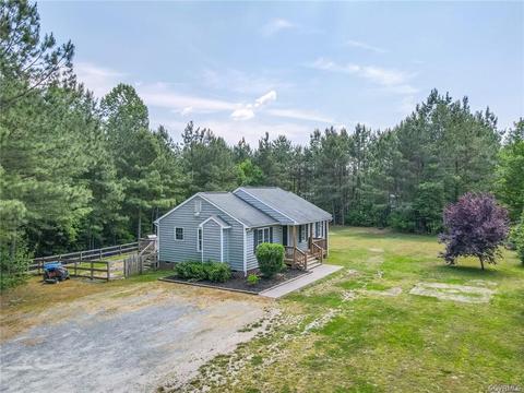 7412 E River Rd, King William, VA 23086 photo 5