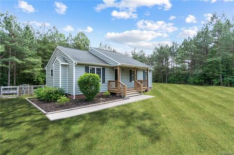 7412 E River Rd, King William, VA 23086 photo 4