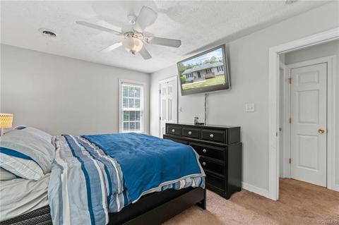 7412 E River Rd, King William, VA 23086 photo 19