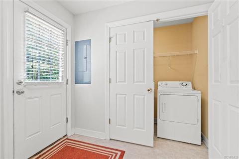 7412 E River Rd, King William, VA 23086 photo 14