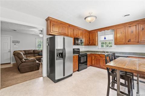 7412 E River Rd, King William, VA 23086 photo 10
