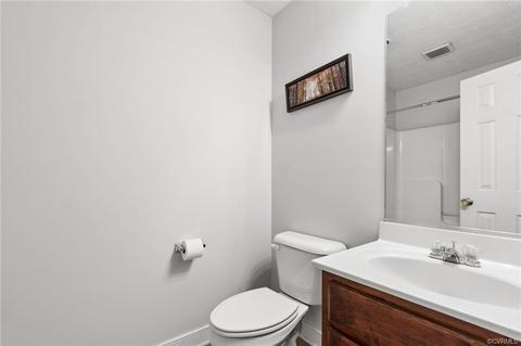 7412 E River Rd, King William, VA 23086 photo 15