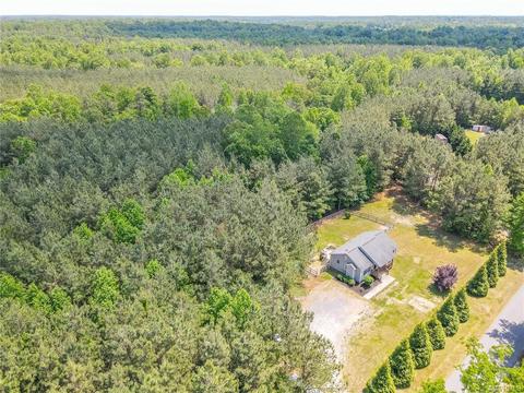 7412 E River Rd, King William, VA 23086 photo 28