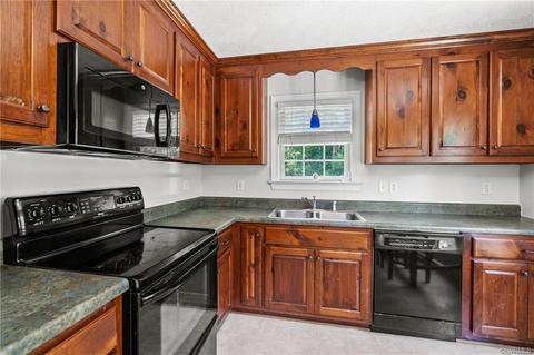 7412 E River Rd, King William, VA 23086 photo 12