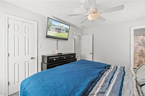 7412 E River Rd, King William, VA 23086 photo 21