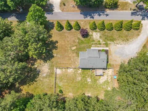 7412 E River Rd, King William, VA 23086 photo 27