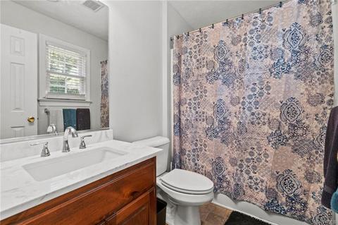 7412 E River Rd, King William, VA 23086 photo 22