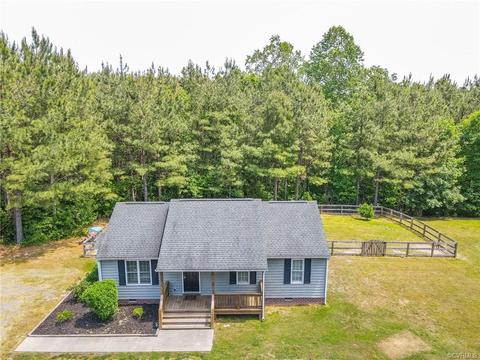 7412 E River Rd, King William, VA 23086 photo 3
