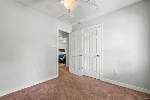 7412 E River Rd, King William, VA 23086 photo 17